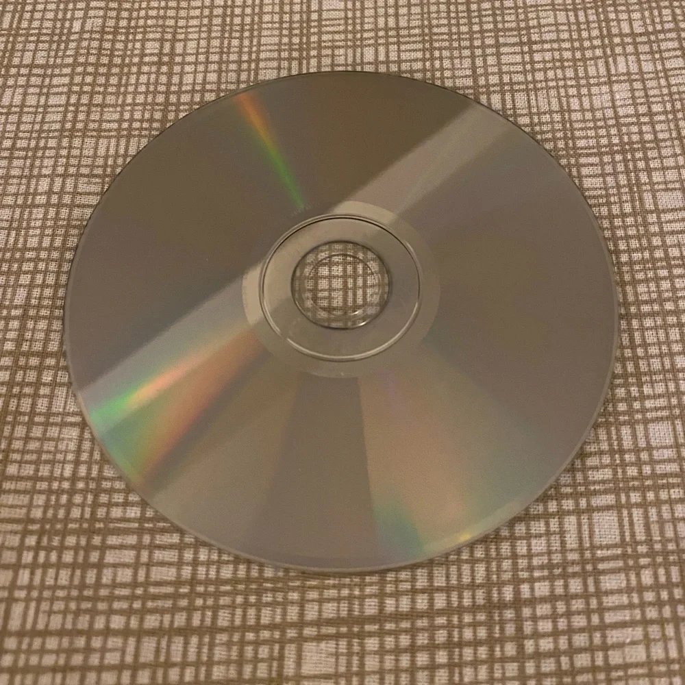 Xbox360 Ruse - The Art of Deception - Picture 3 of 4